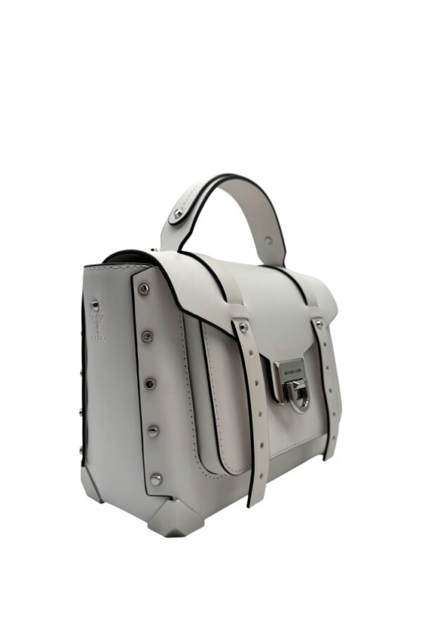 MICHAEL KORS - MANHATTAN BAG - Image 10